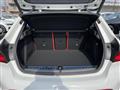 2019 BMW 1 Series