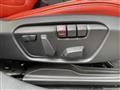 2019 BMW 1 Series
