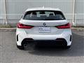 2019 BMW 1 Series