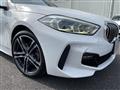 2019 BMW 1 Series
