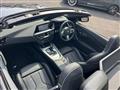 2020 BMW Z4