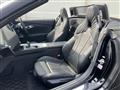 2020 BMW Z4