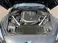 2020 BMW Z4