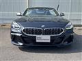 2020 BMW Z4
