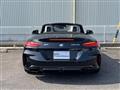2020 BMW Z4