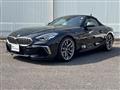 2020 BMW Z4