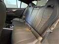 2020 BMW 8 Series