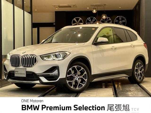 2019 BMW BMW Others