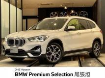 2019 BMW BMW Others