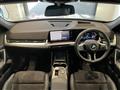 2025 BMW BMW Others