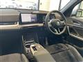 2025 BMW BMW Others