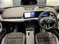 2024 BMW BMW Others