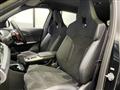 2024 BMW BMW Others