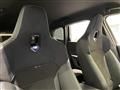 2024 BMW BMW Others