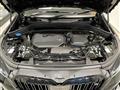 2024 BMW BMW Others