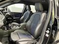 2020 BMW 1 Series