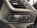 2020 BMW 1 Series