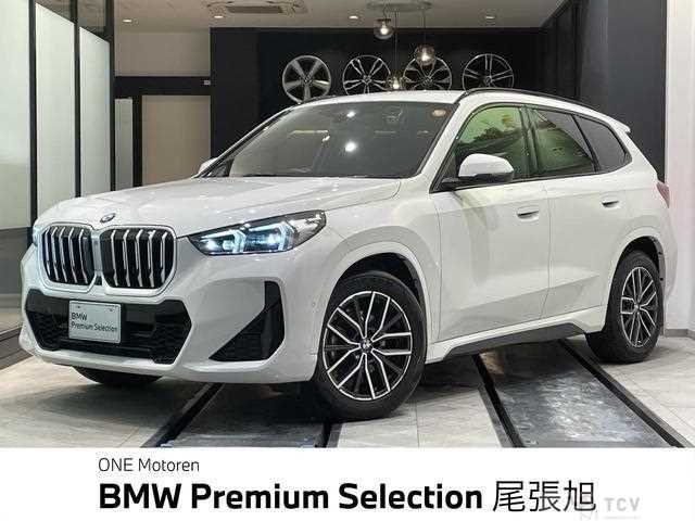 2025 BMW BMW Others
