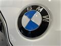 2025 BMW BMW Others