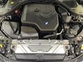 2024 BMW 3 Series