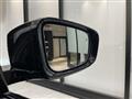 2024 BMW 3 Series
