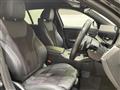 2024 BMW 3 Series