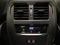 2024 BMW 3 Series