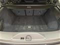 2024 BMW 3 Series