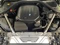 2023 BMW BMW Others