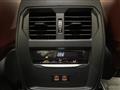 2023 BMW BMW Others