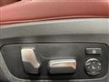 2023 BMW BMW Others