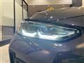 2023 BMW BMW Others