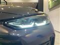 2023 BMW BMW Others