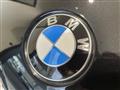 2021 BMW BMW Others