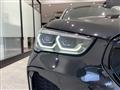 2021 BMW BMW Others