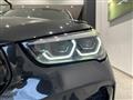 2021 BMW BMW Others