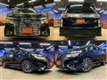 2014 Nissan Elgrand