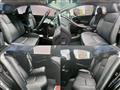 2012 Toyota SAI