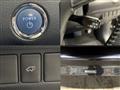 2014 Toyota Harrier Hybrid