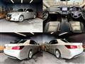 2014 Toyota Crown Hybrid