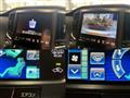 2014 Toyota Crown Hybrid