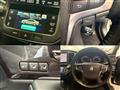 2014 Toyota Crown Hybrid