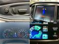 2014 Toyota Crown Hybrid