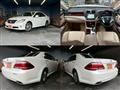 2010 Toyota Crown