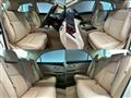 2010 Toyota Crown