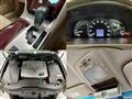 2010 Toyota Crown