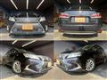 2013 Lexus HS HYBRID