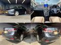 2013 Lexus HS HYBRID