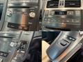2013 Lexus HS HYBRID