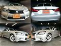 2012 Lexus GS